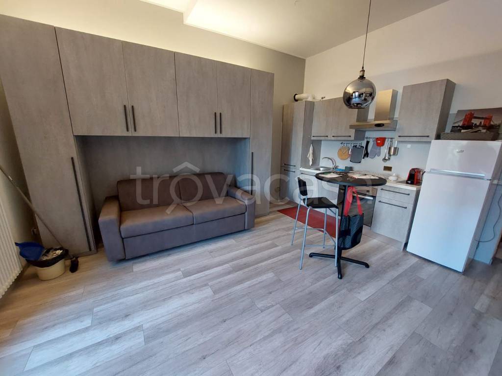 immagine annuncio 1 di 11