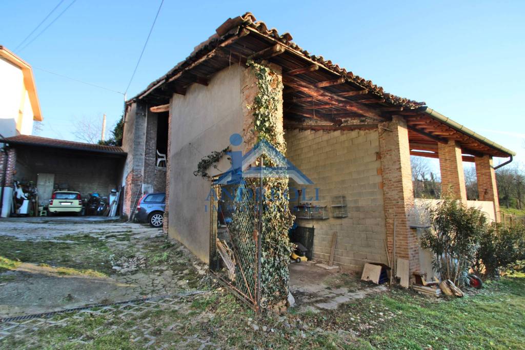 immagine annuncio 1 di 11