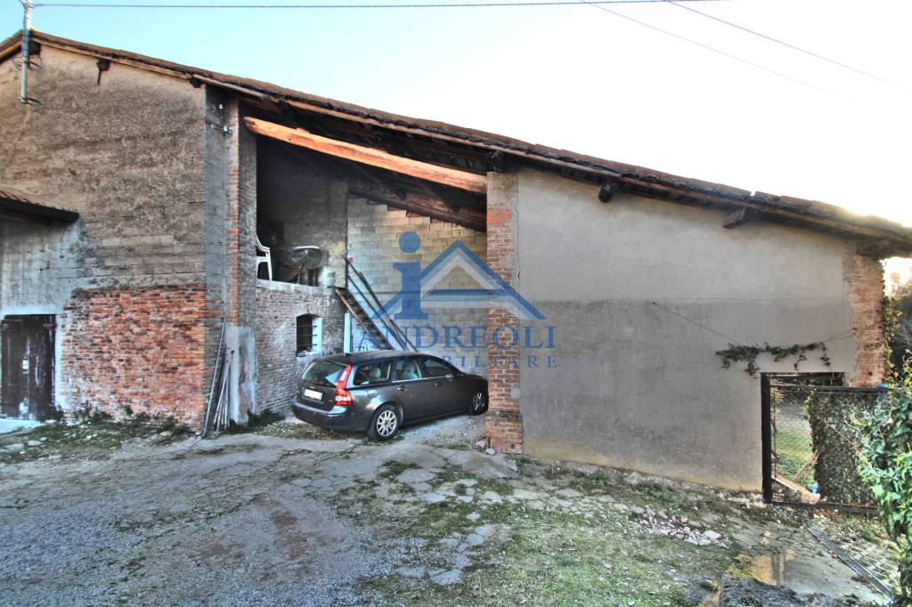 immagine annuncio 7 di 11