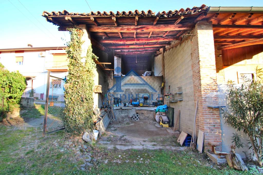 immagine annuncio 3 di 11