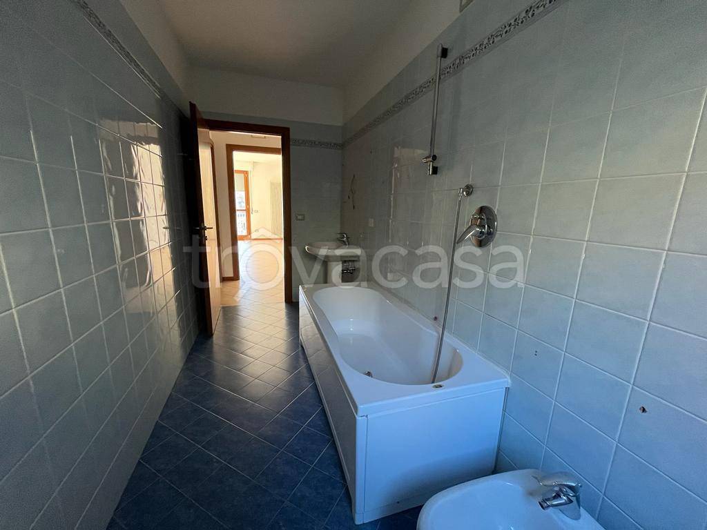 immagine annuncio 10 di 14