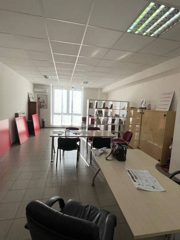 immagine annuncio 6 di 13