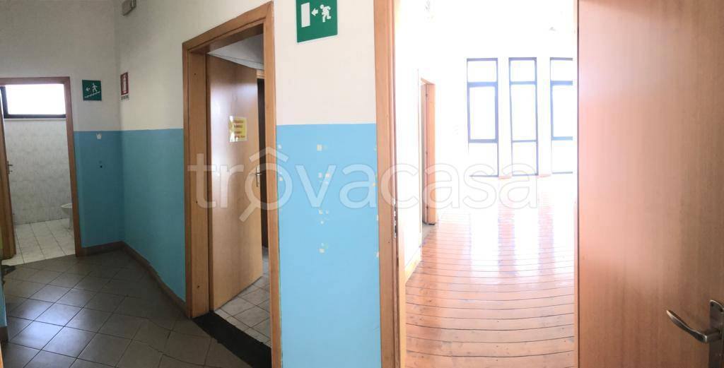 immagine annuncio 7 di 13