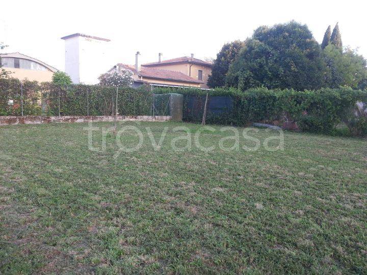 immagine annuncio 2 di 7