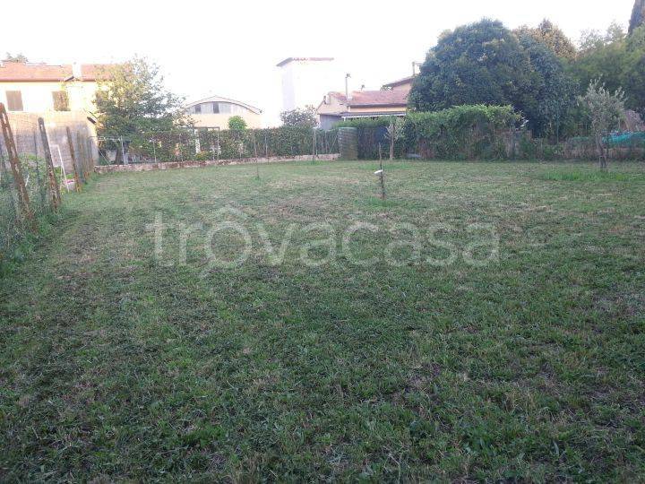 immagine annuncio 1 di 7