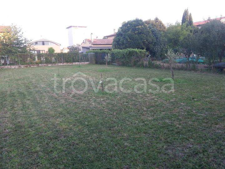 immagine annuncio 5 di 7