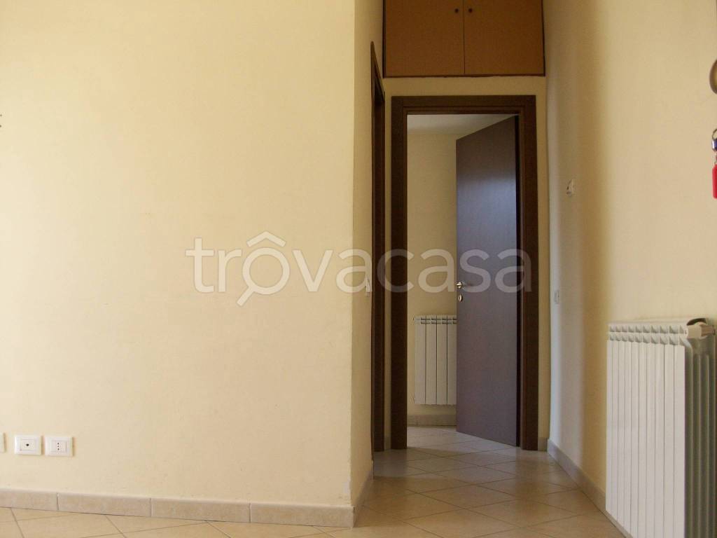 immagine annuncio 2 di 7