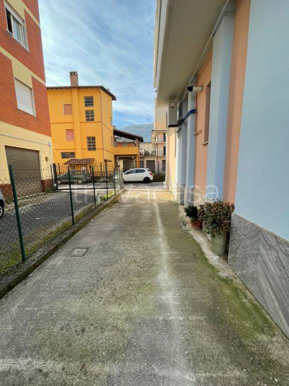 immagine annuncio 6 di 8