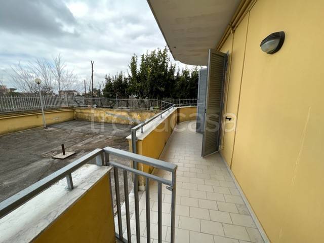 immagine annuncio 13 di 14