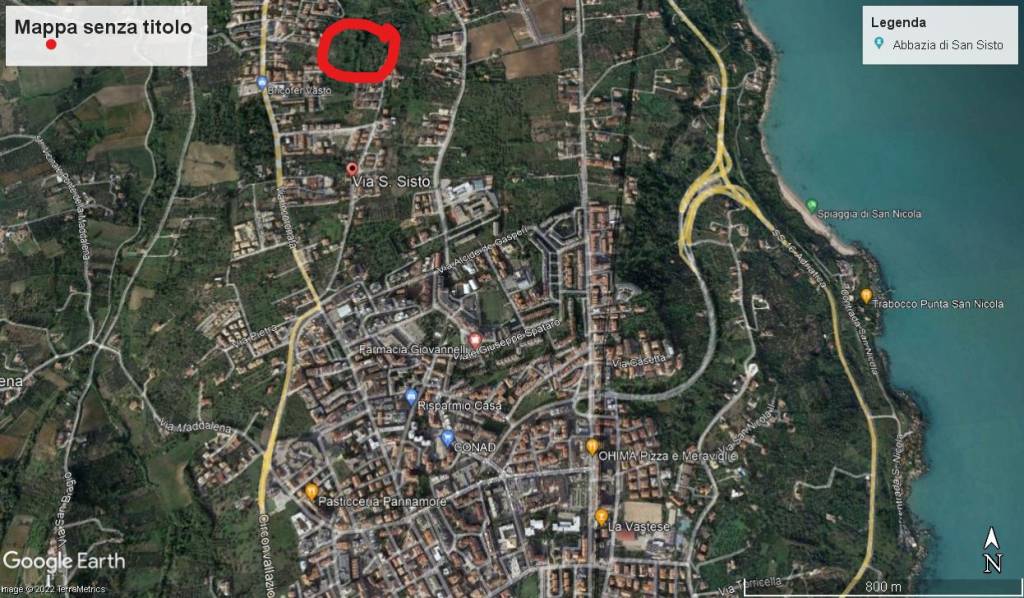 immagine annuncio 1 di 2