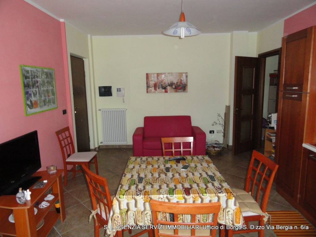 immagine annuncio 2 di 12