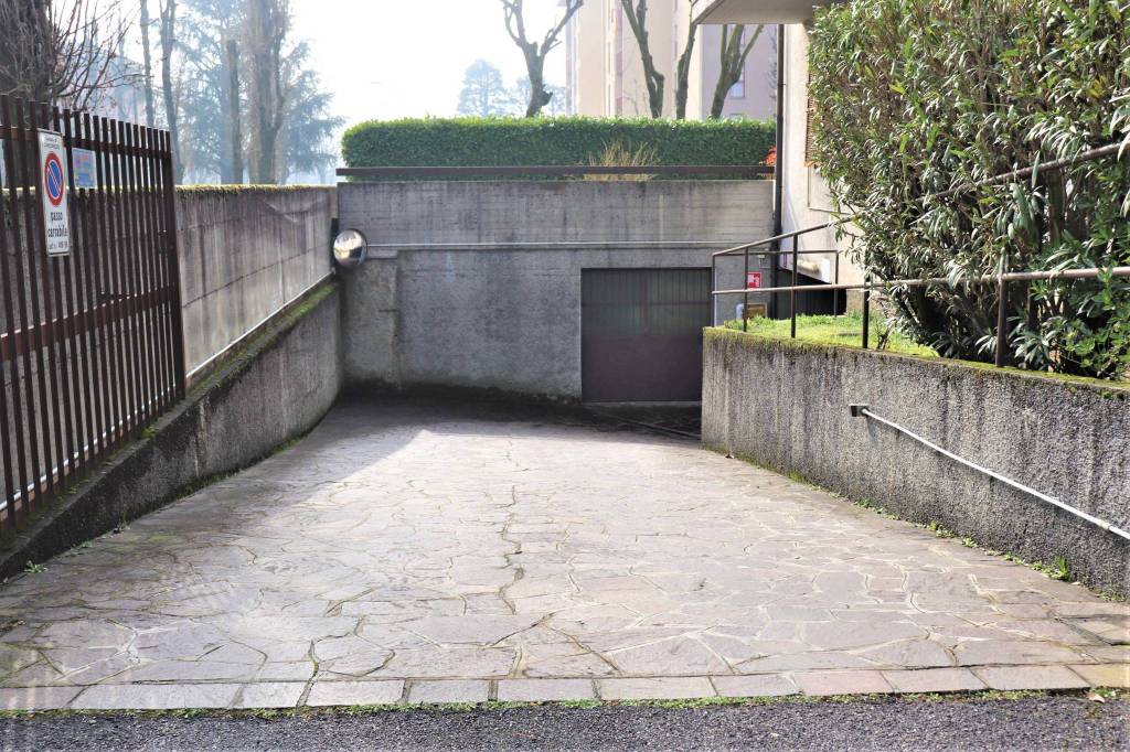 immagine annuncio 2 di 14