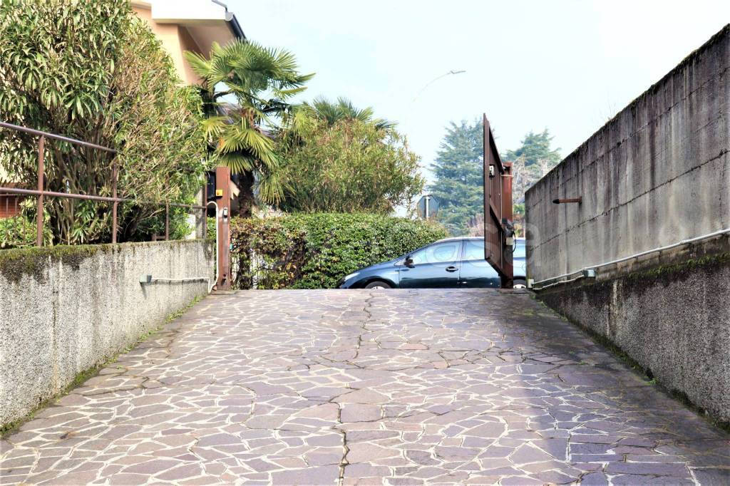 immagine annuncio 4 di 14