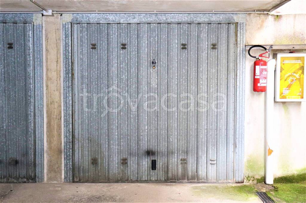 immagine annuncio 7 di 14