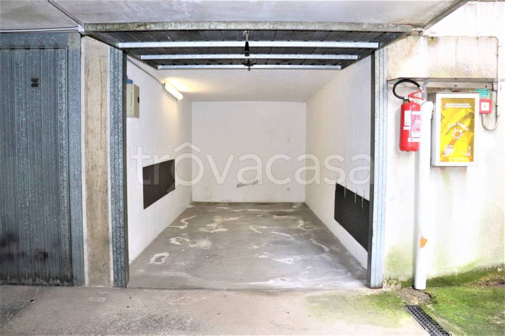 immagine annuncio 8 di 14