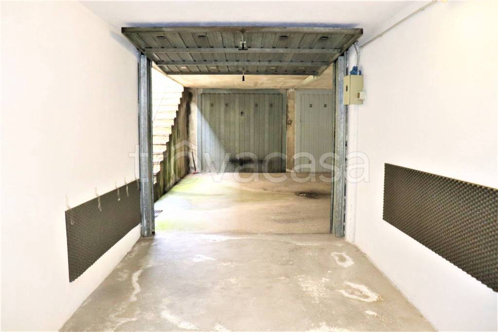 immagine annuncio 11 di 14