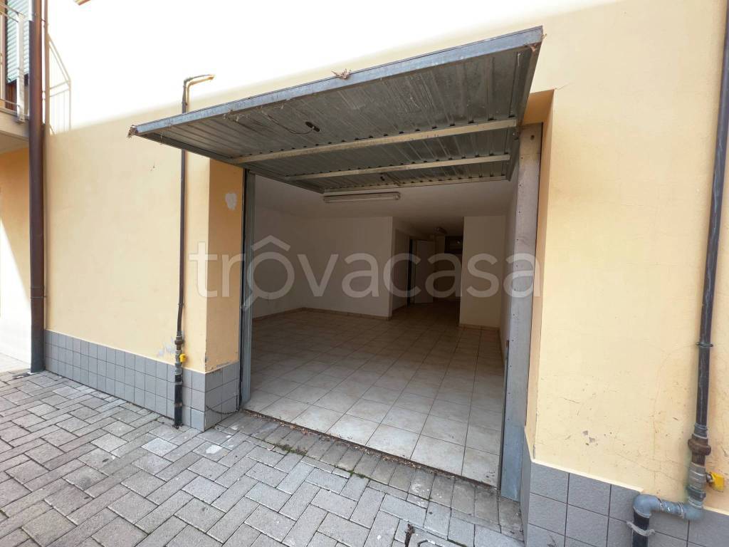 immagine annuncio 9 di 13