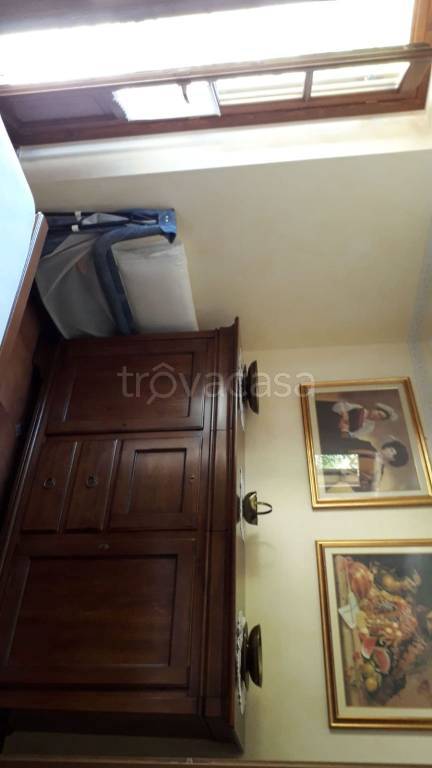 Appartamento in in vendita da privato a Temù via Cesare Battisti