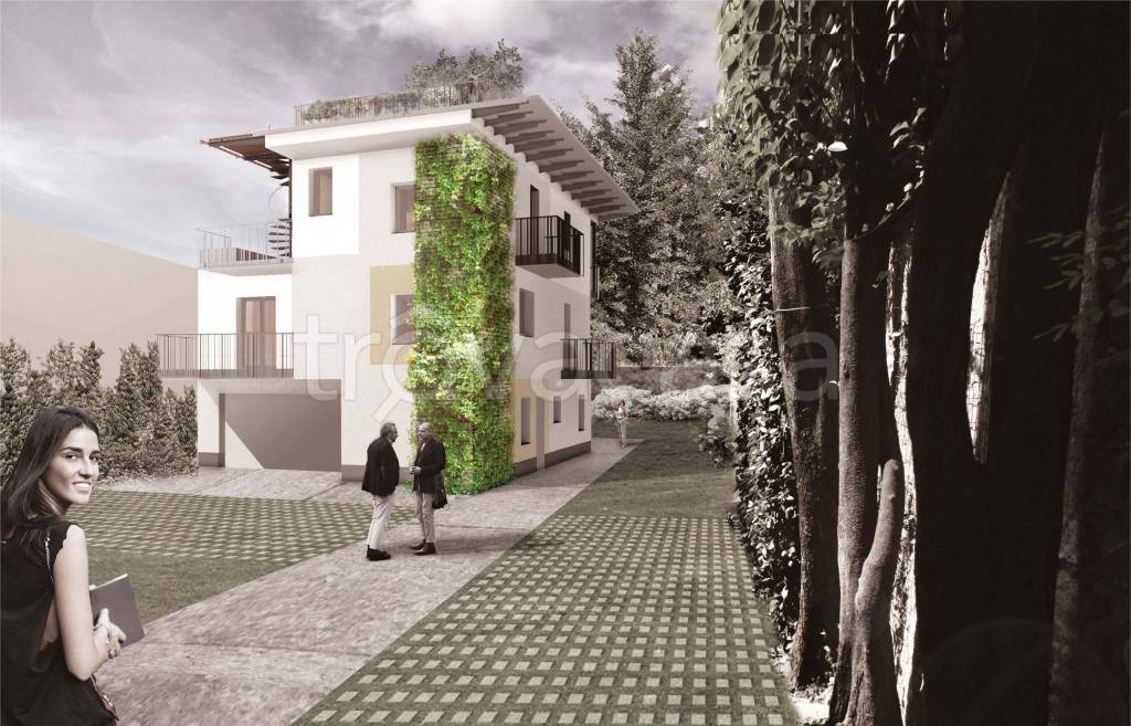 immagine annuncio 5 di 6