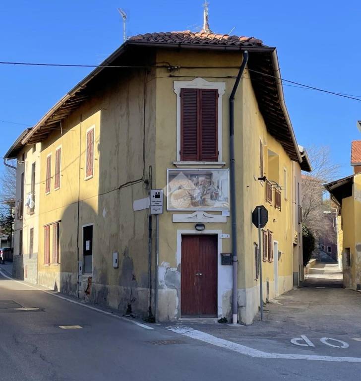 immagine annuncio 13 di 14