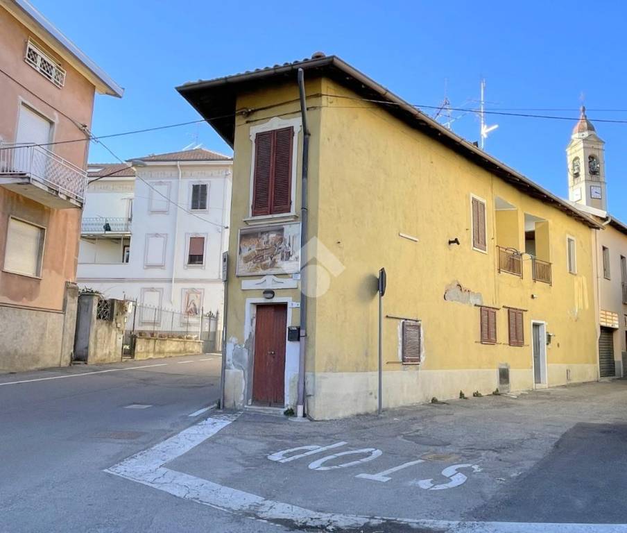 immagine annuncio 7 di 14