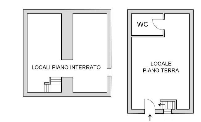 immagine annuncio 8 di 9