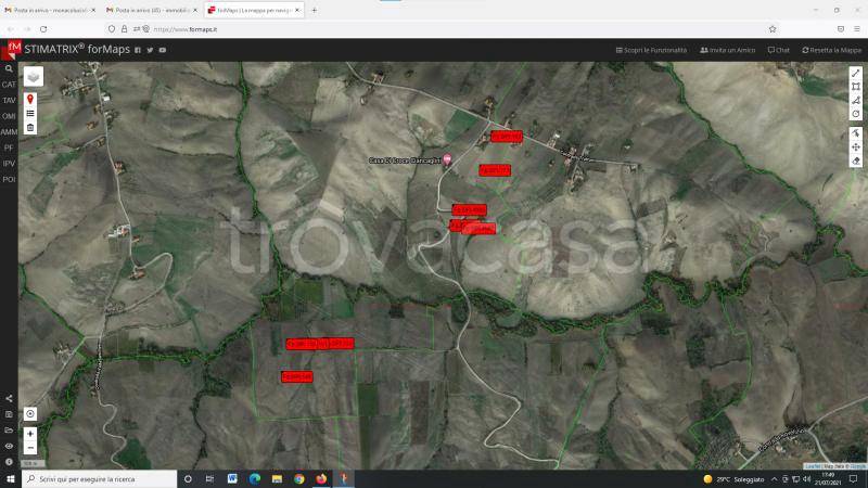 immagine annuncio 13 di 15