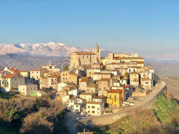 immagine annuncio 1 di 13