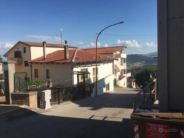 immagine annuncio 3 di 13