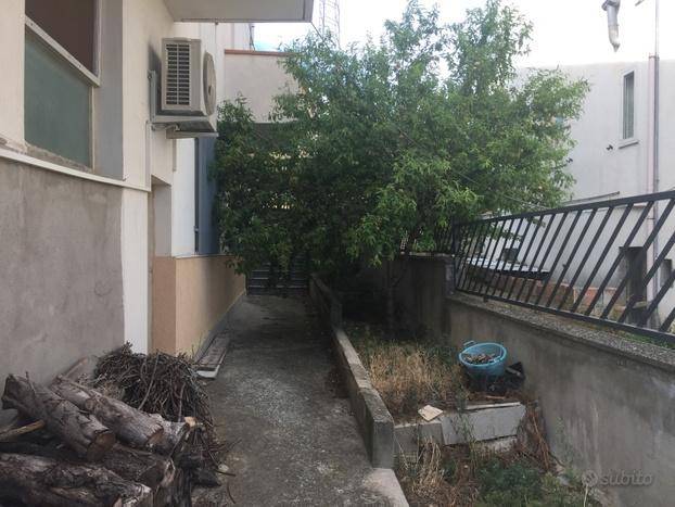 immagine annuncio 4 di 13