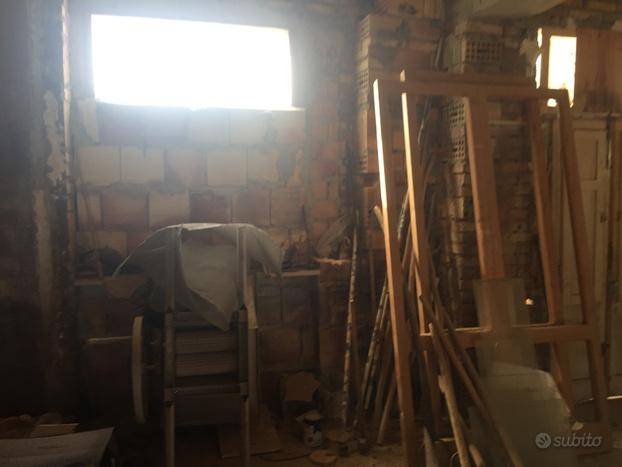 immagine annuncio 11 di 13