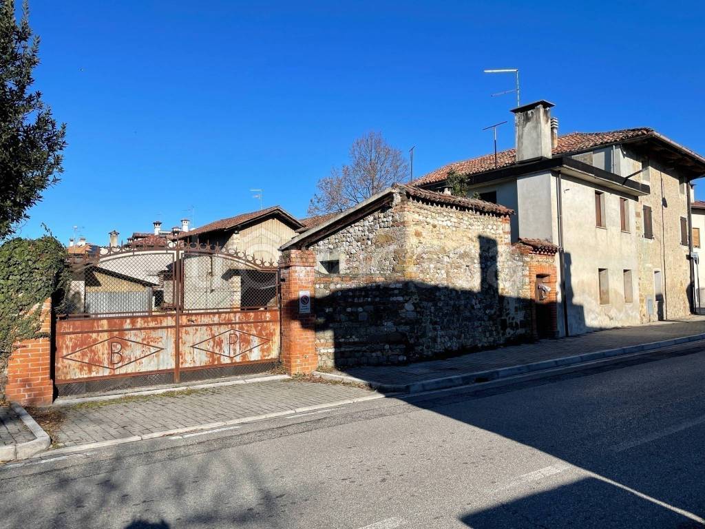 immagine annuncio 3 di 8