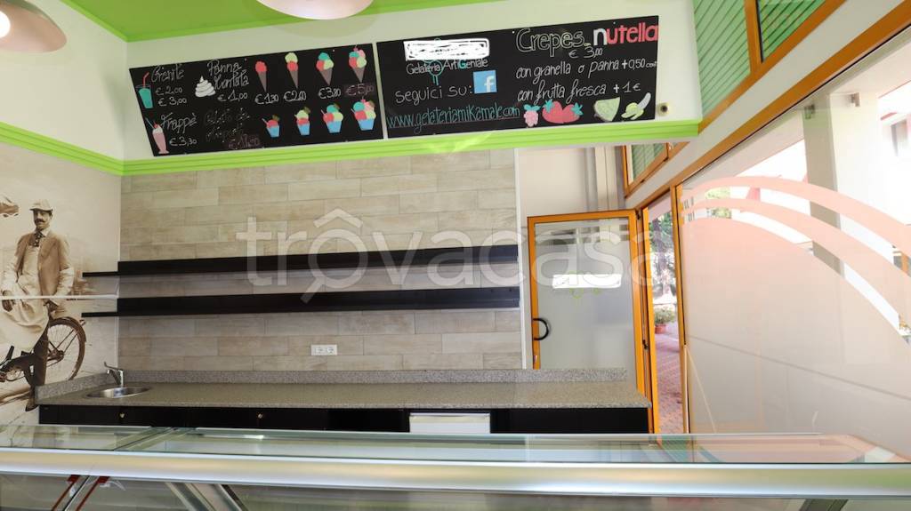 immagine annuncio 3 di 11