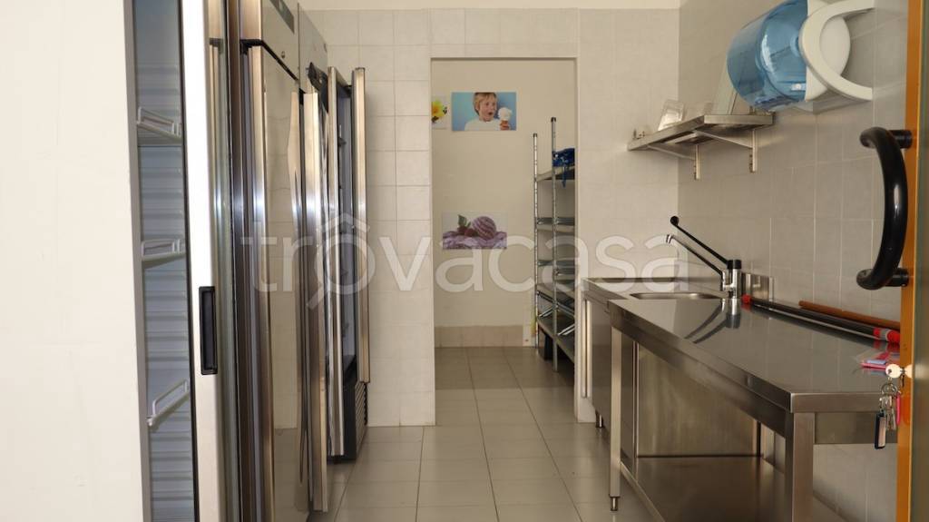 immagine annuncio 7 di 11