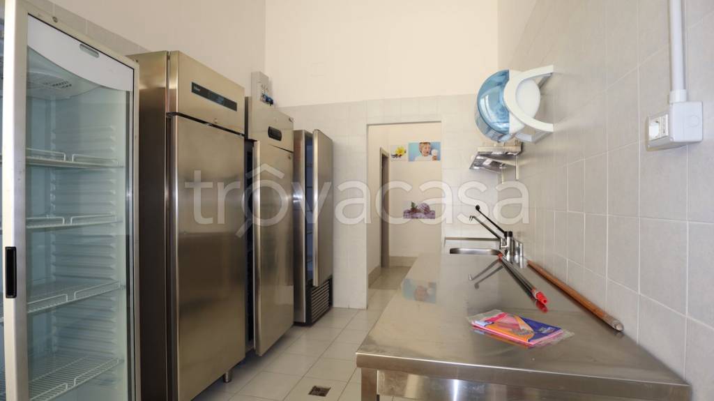 immagine annuncio 6 di 11