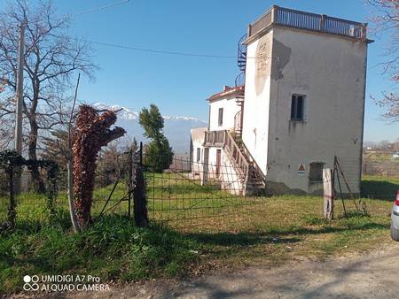 immagine annuncio 8 di 9