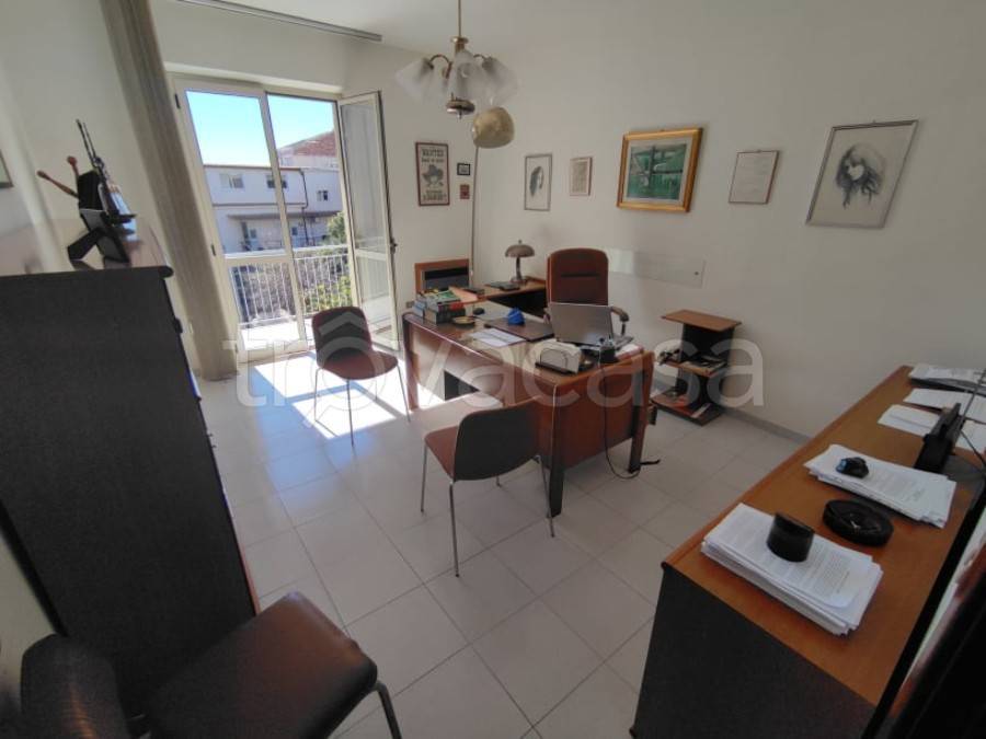 immagine annuncio 2 di 8