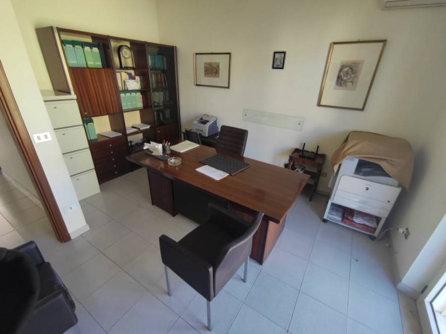 immagine annuncio 3 di 8