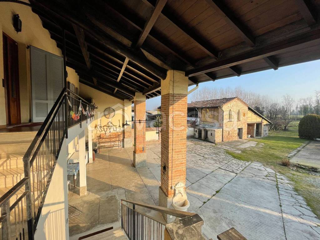 immagine annuncio 8 di 15