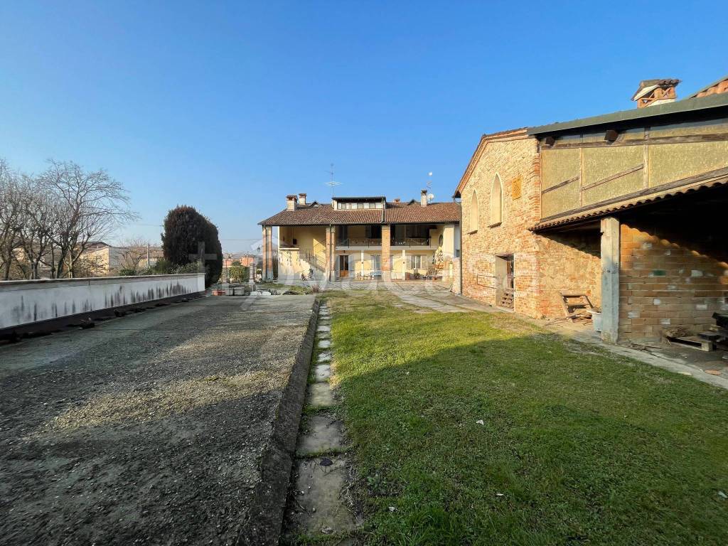 immagine annuncio 11 di 15