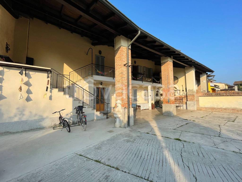 immagine annuncio 7 di 15