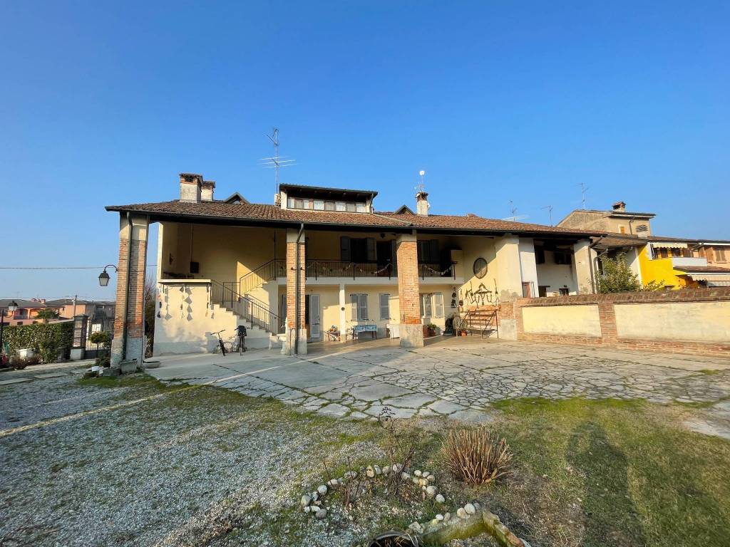 immagine annuncio 1 di 15