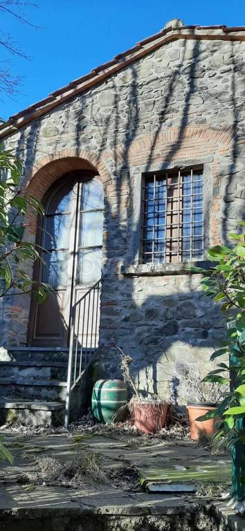 Appartamento in in vendita da privato a Pistoia via Modenese, 683