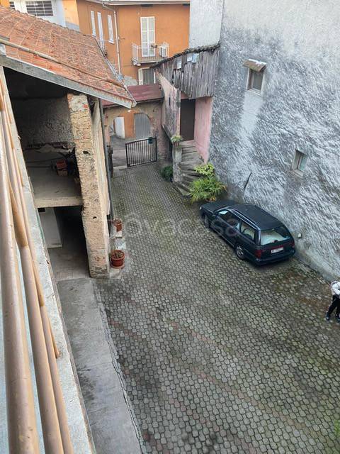 immagine annuncio 7 di 11
