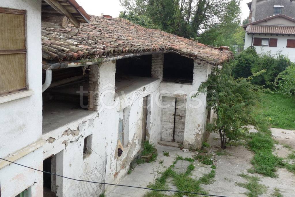immagine annuncio 8 di 14
