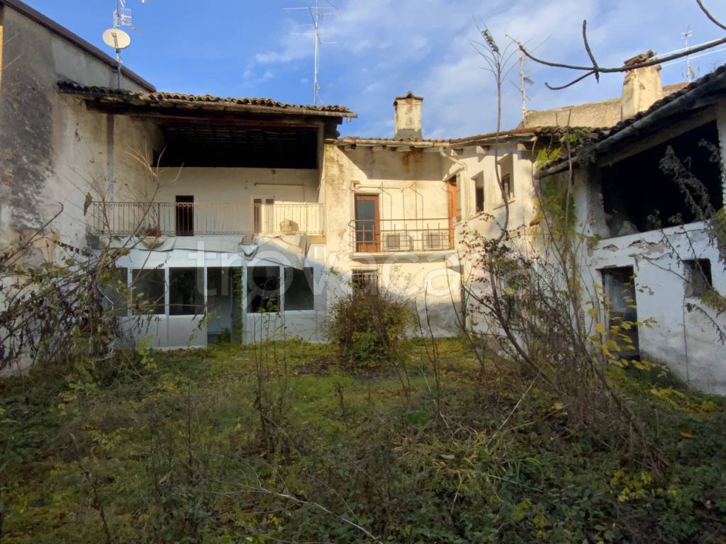 immagine annuncio 1 di 14