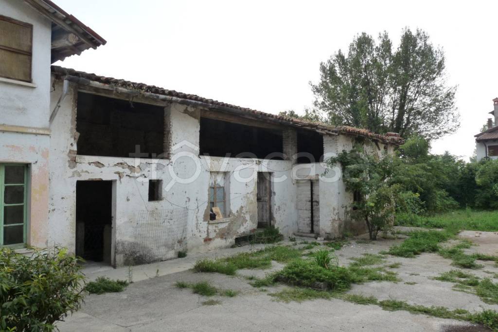 immagine annuncio 11 di 14