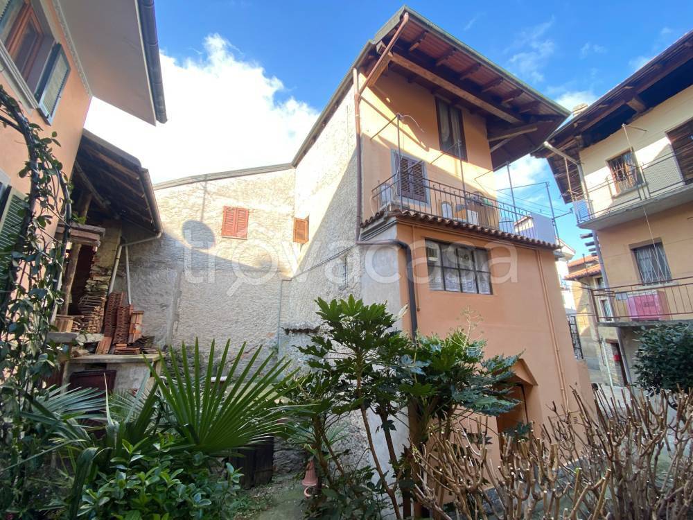 immagine annuncio 2 di 4