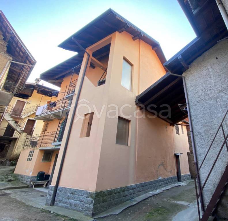 immagine annuncio 3 di 4