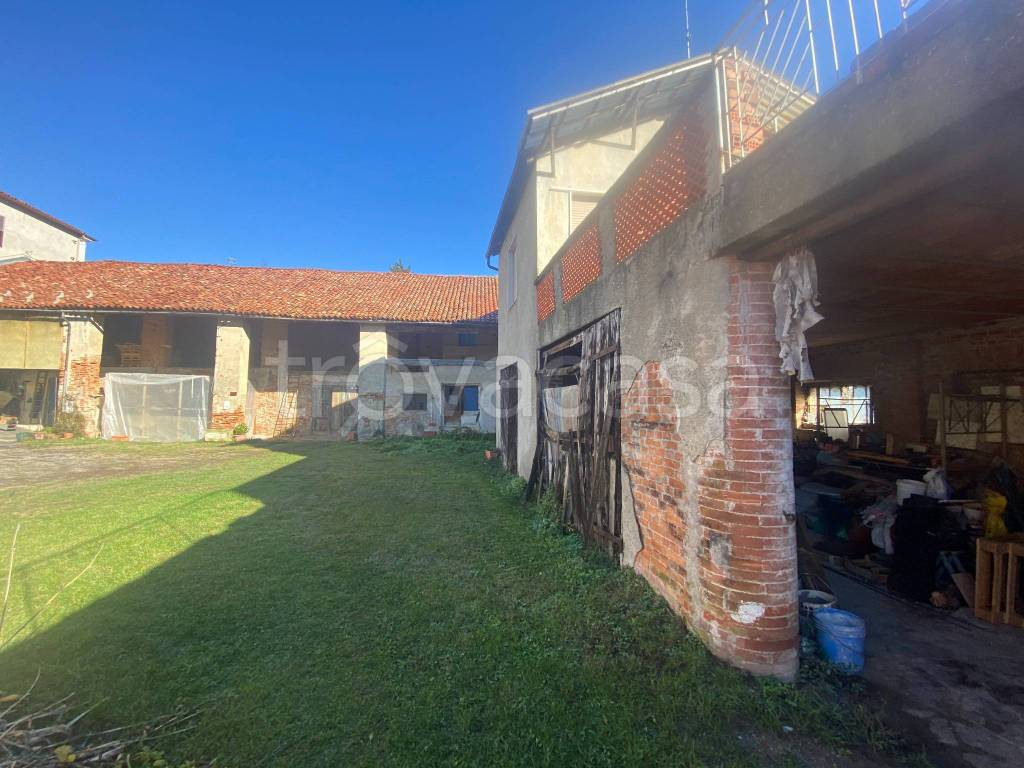 immagine annuncio 3 di 7